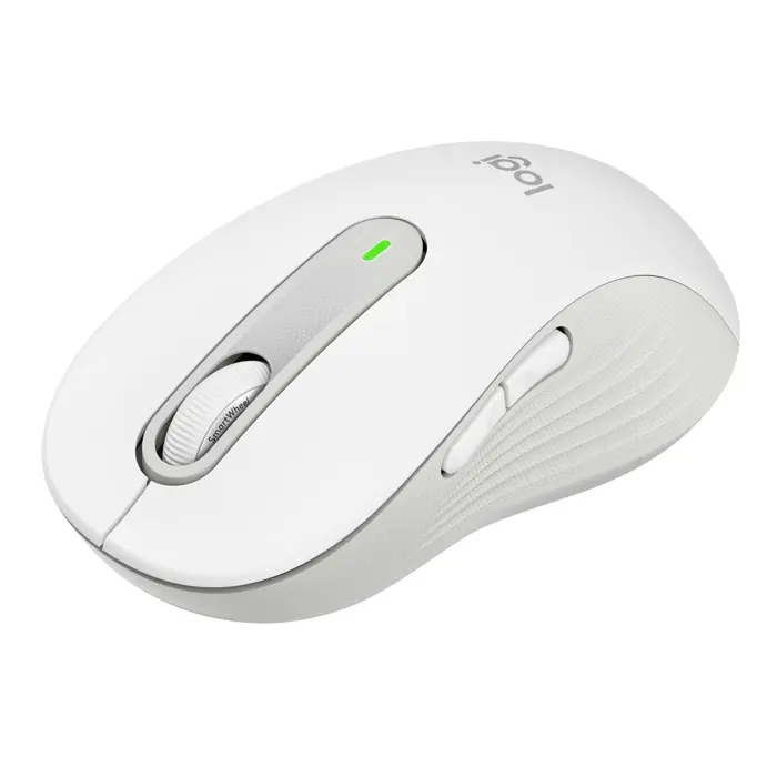 Logitech Signature M650 L for Business