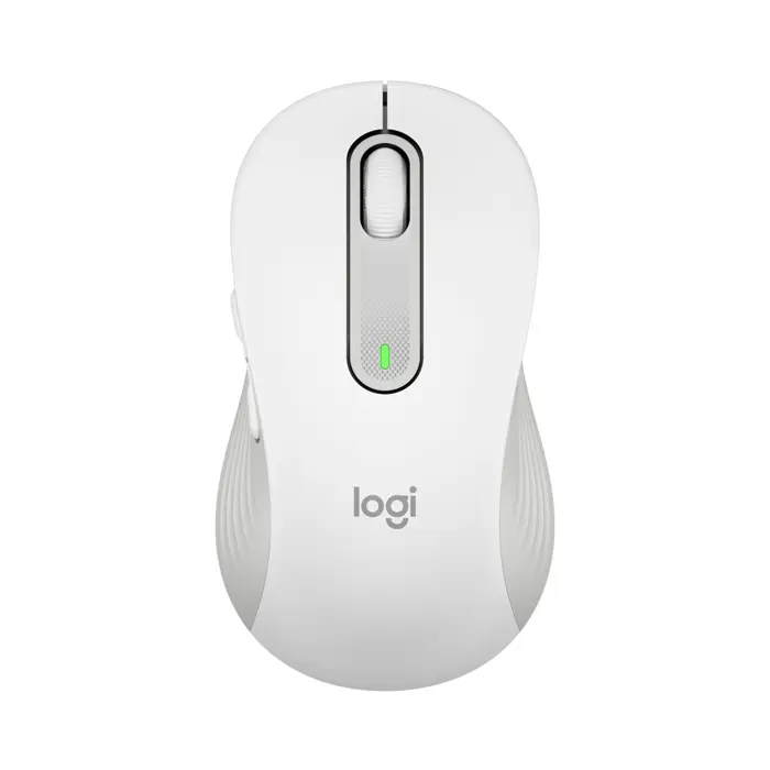 Logitech Signature M650 L for Business