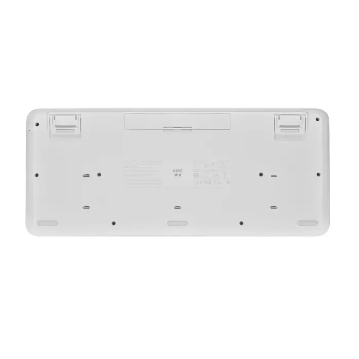 Logitech Signature MK650 Combo for Business