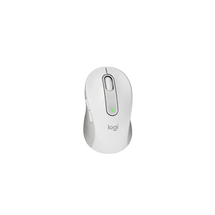 Logitech Signature MK650 Combo for Business
