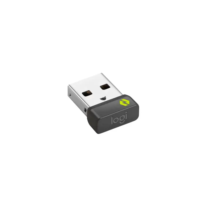 Logitech Signature MK650 Combo for Business