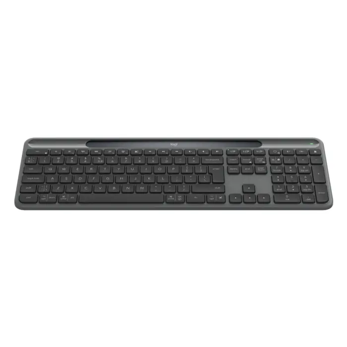logitech-signature-slim-solar-crna-45192-log-slim-solar.webp