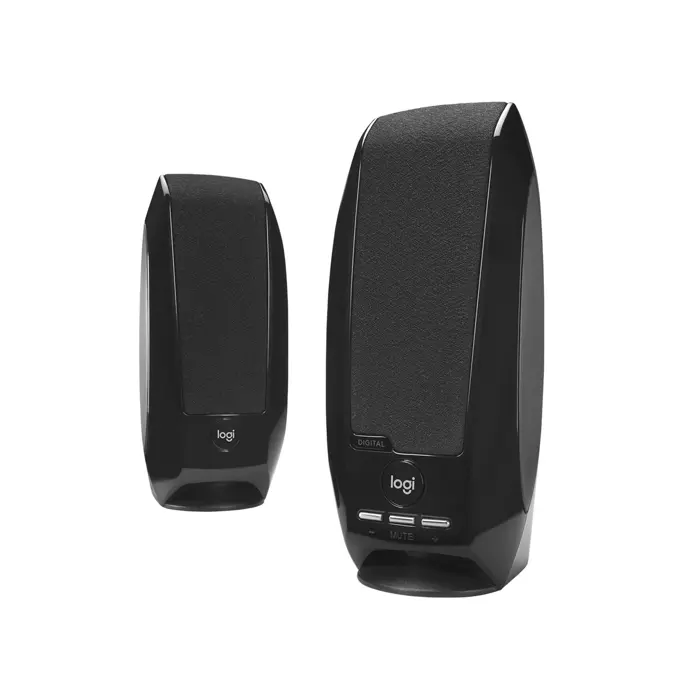 Logitech Speakers S150