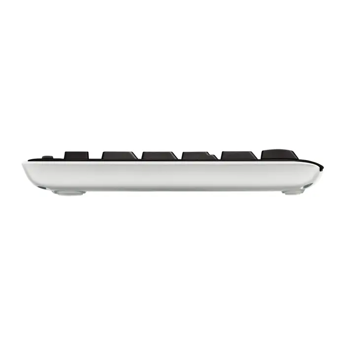 Logitech Wireless Keyboard K270