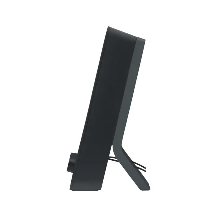 Logitech Z207 bluetooth stereo zvučnici, crni (980-001295)