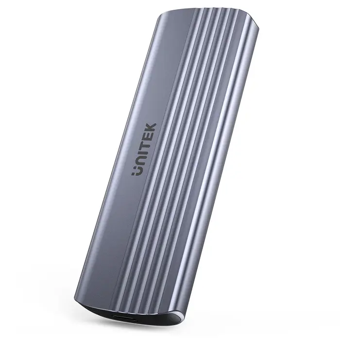 m2-drive-enclosure-unitek-s1241b01-1x-m2-nvme-usb-c-10gbps-32345-diautkobu0018.webp