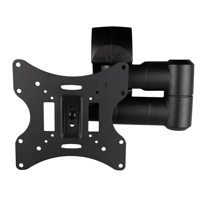 Maclean MC-503B monitor mount