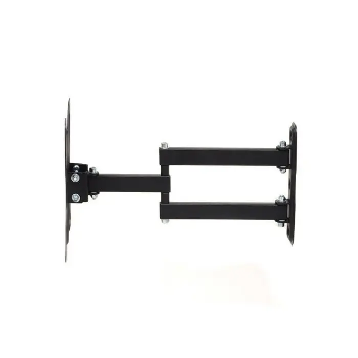 Maclean MC-648 TV mount 106.7 cm (42") Black