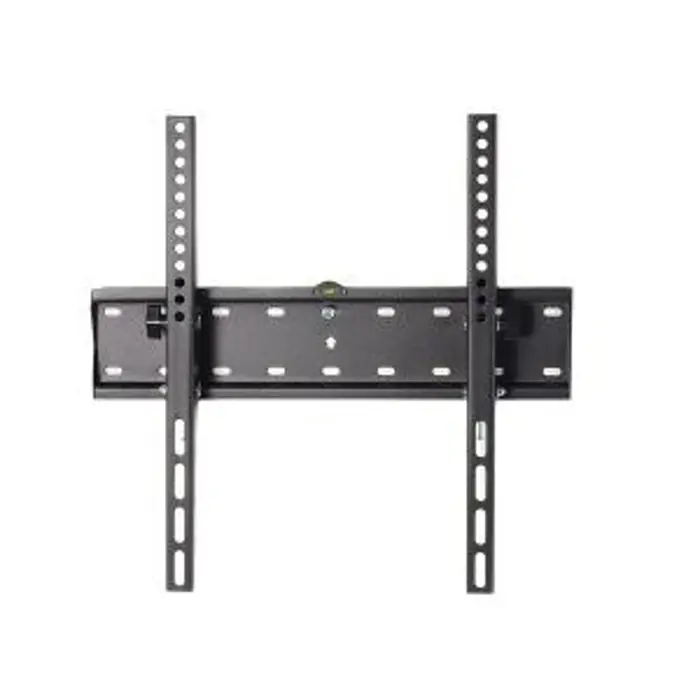 Maclean MC-665 TV mount 139.7 cm (55") Black