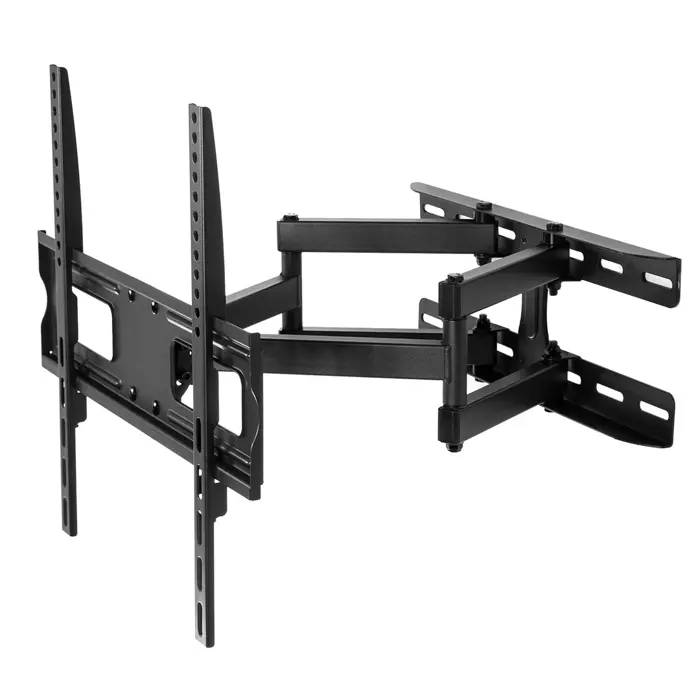 Maclean MC-760 monitor mount