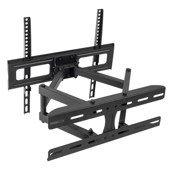 Maclean MC-760 monitor mount