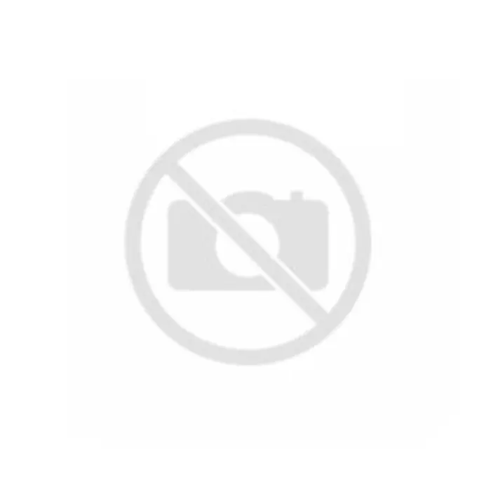 maclean-metal-microphone-stand-height-adjustable-626-1694-mm-69134-wlononwcrgaft.webp