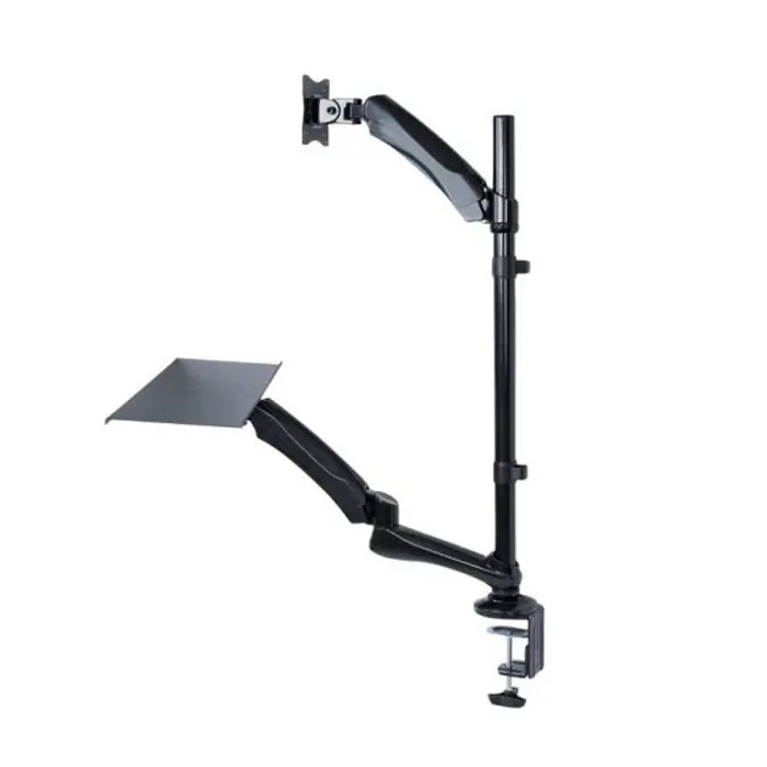 maclean-monitor-and-keyboard-mount-for-standing-up-work-mc-6-40096-wlononwcrbeoe.webp