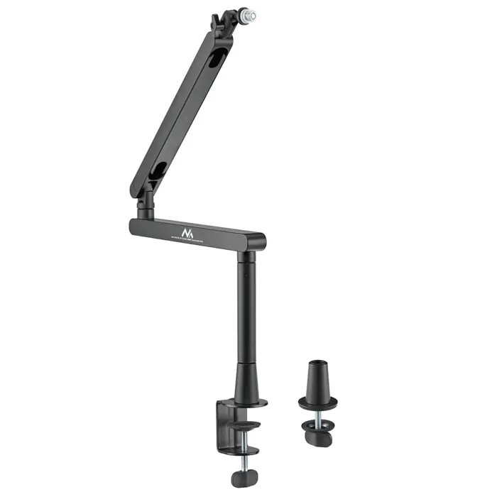 maclean-professional-microphone-holder-boom-max-2kg-mc-971-64105-wlononwcrboxl.webp