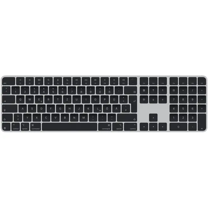 magic-keyboard-with-touch-id-and-numeric-keypad-silverblack--27248-mxk83da-w.webp