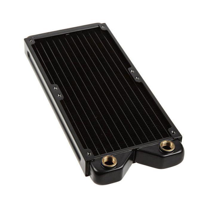 Magicool G2 Slim Radiator 16 FPI - 240mm MC-RAD240G2