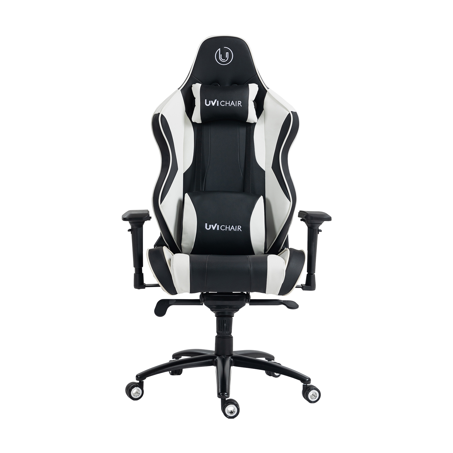 UVI Chair Sport XL White gaming/uredska stolica - 79