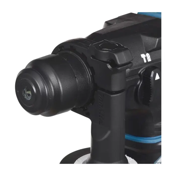Makita DHR171RTJ rotary hammer