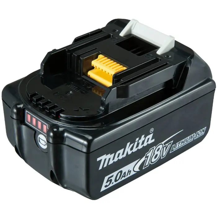 Makita DHR171RTJ rotary hammer