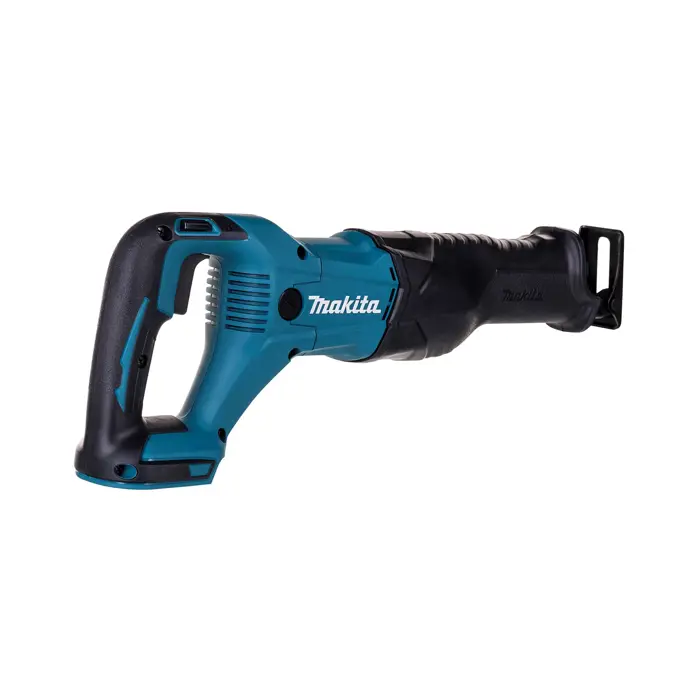 Makita DJR186Z sabre saw 3.2 cm Black,Blue