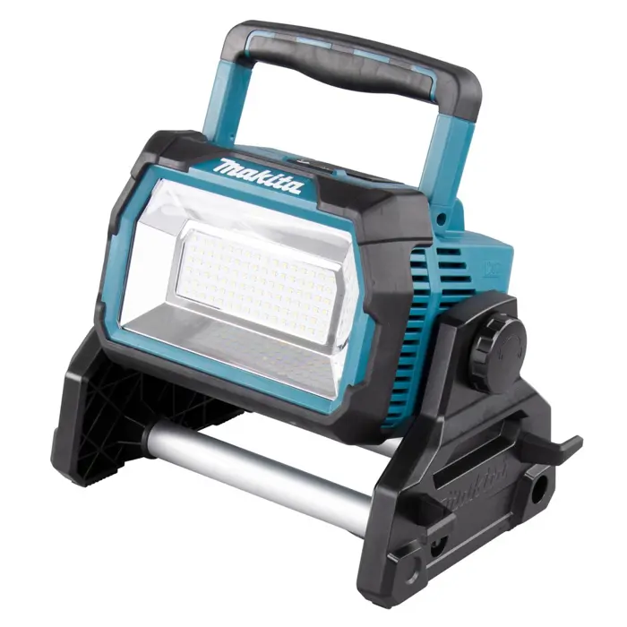 Makita DML809 LED bulb