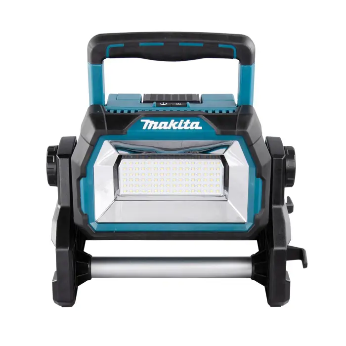 Makita DML809 LED bulb
