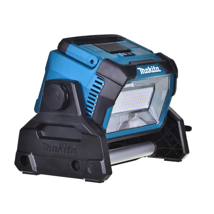 Makita DML809 LED bulb