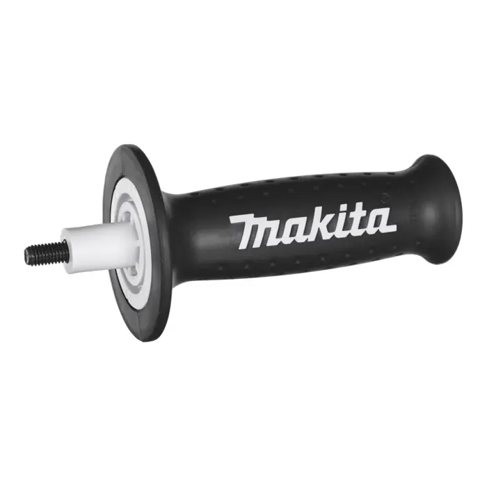 MAKITA DPO500Z car polisher 125mm LXT 18V Black, Blue