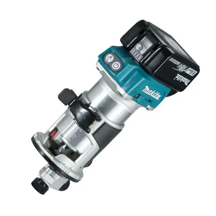 makita-drt50rtjx2-milling-machine-7509-wlononwcrgsk4.webp