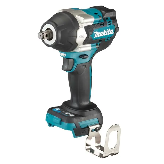 Makita DTW700Z power wrench 1/2" 2200 RPM 700 N⋅m Green