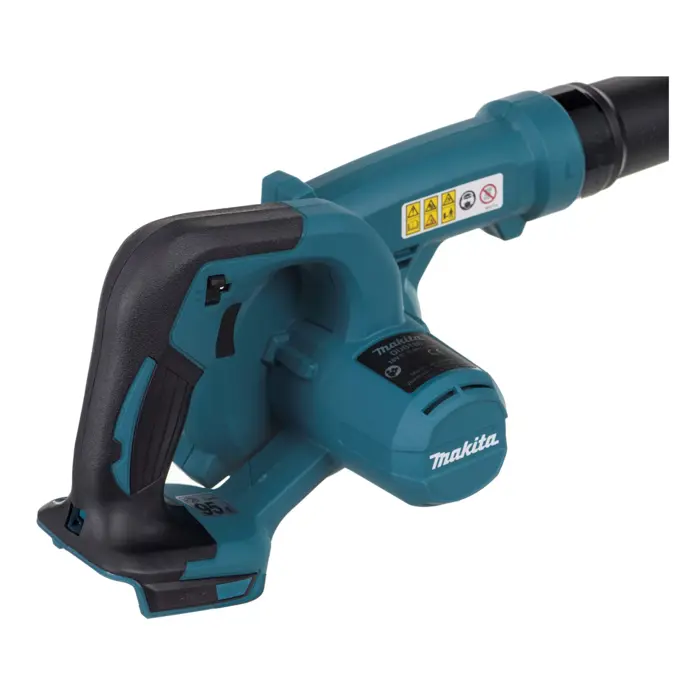 Makita DUB186RT 18 volt cordless blower