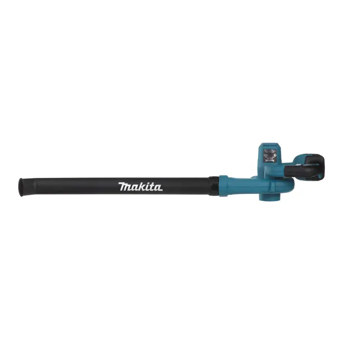 Makita DUB186RT 18 volt cordless blower