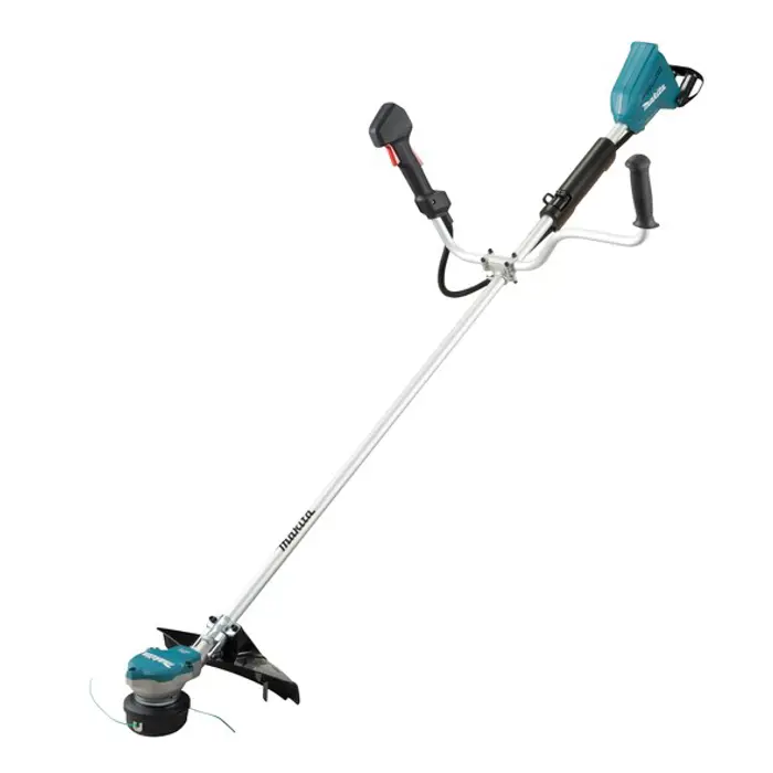 makita-dur368az-brush-cutterstring-trimmer-battery-19699-wlononwcrfoob.webp
