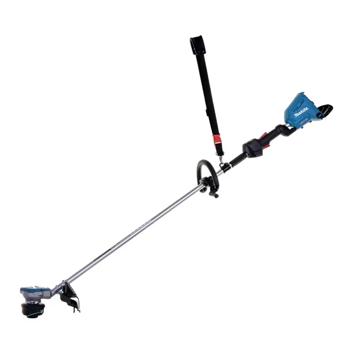 makita-dur368lz-brush-cutterstring-trimmer-35-cm-battery-bla-86246-wlononwcrfon3.webp