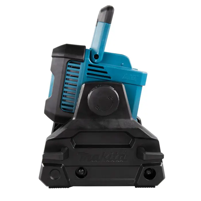 MAKITA LAMP 18V/14,4V DML811 LED 1800lx/3000lm +AC POWER