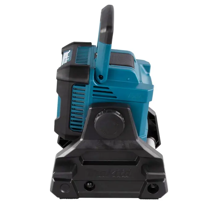 MAKITA LAMP 18V/14,4V DML811 LED 1800lx/3000lm +AC POWER