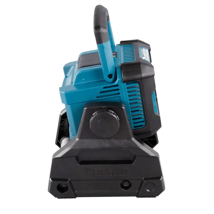 MAKITA LAMP 18V/14,4V DML811 LED 1800lx/3000lm +AC POWER