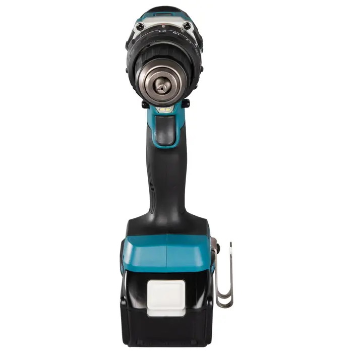 MAKITA. MACPAC UD.18V DHP484RFJ 54/30Nm 2x3.0Ah BLDC SCREWDRIVER