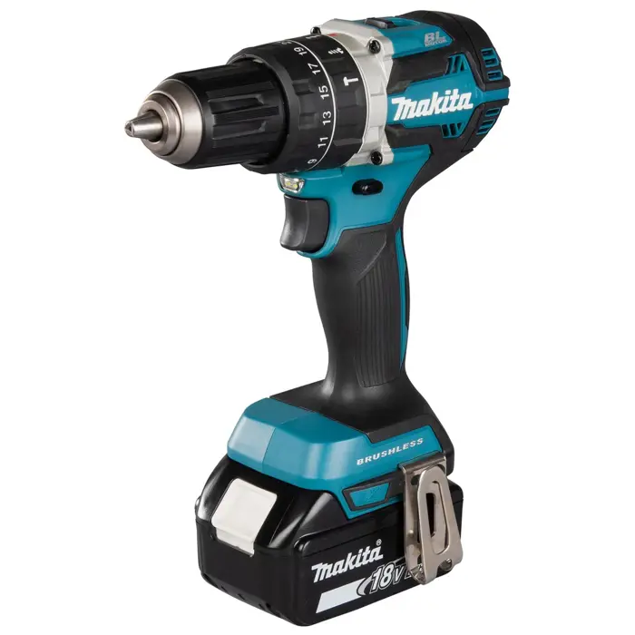 makita-macpac-ud18v-dhp484rfj-5430nm-2x30ah-bldc-screwdriver-72140-wlononwcreg50.webp