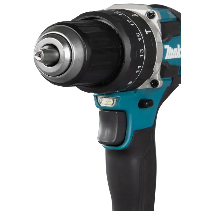 MAKITA. MACPAC UD.18V DHP484RFJ 54/30Nm 2x3.0Ah BLDC SCREWDRIVER