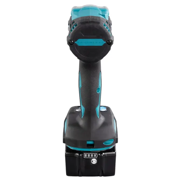 MAKITA. STROKE WRENCH. 18V DTW302Z 300Nm 3/8"
