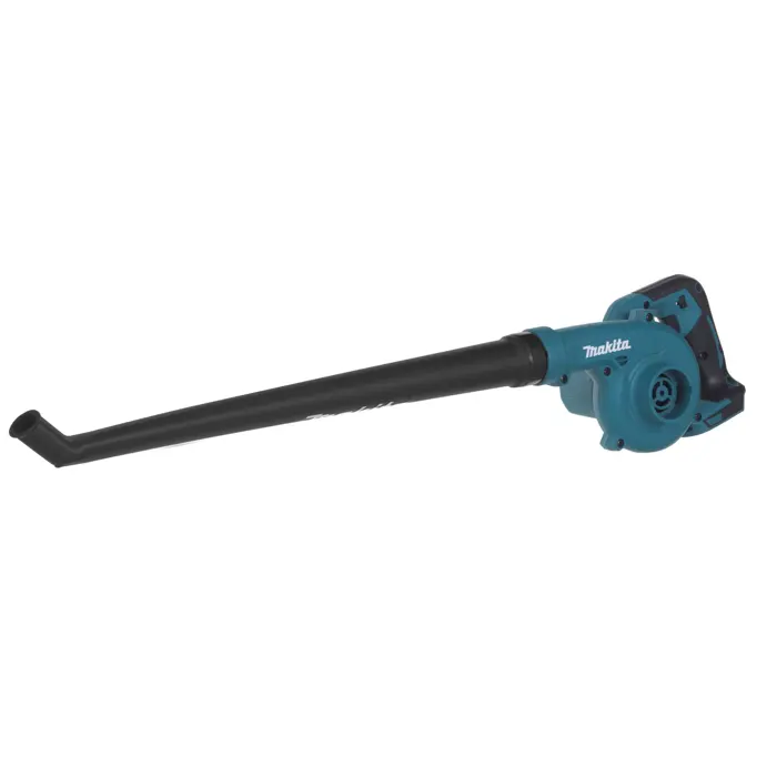 makita-ub101dz-12v-max-cordless-blower-14673-wlononwcrai50.webp