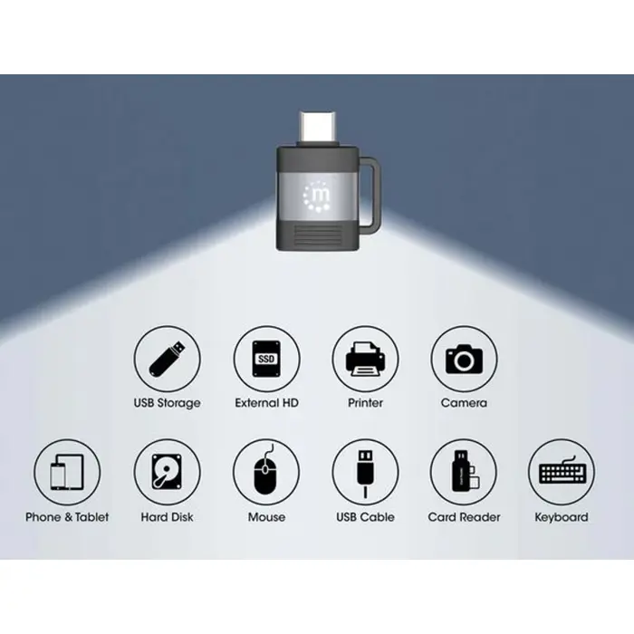 manhattan-adapter-setusb-cusb-aampusb-ausb-c-60904-man-356329.webp