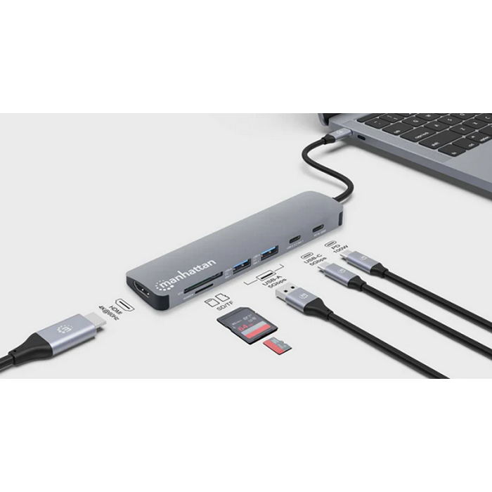 manhattan-docking-usb-c-7-u-1-hdmi-4k60hz-14335-man-190442.webp