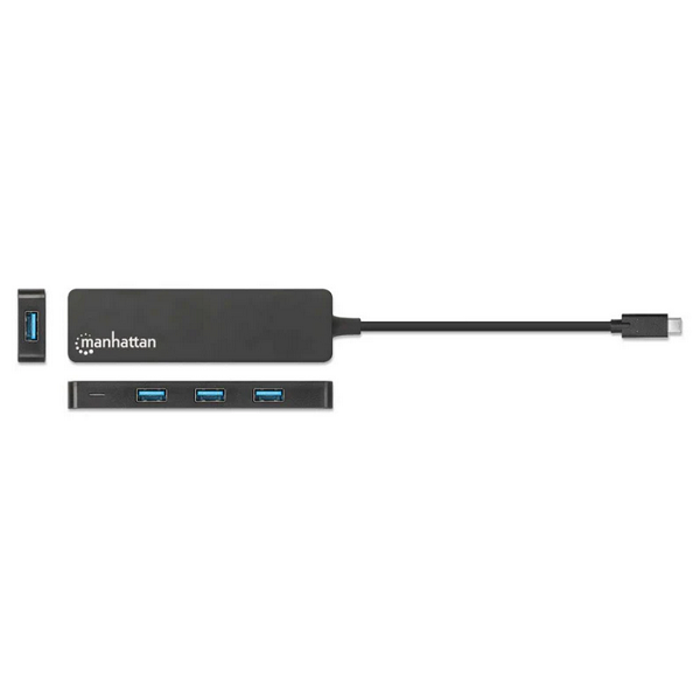 manhattan-hub-4-port-usb-32-5-gbps-crni-99214-man-164924.webp