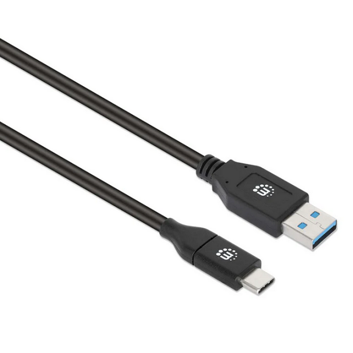 manhattan-kabel-usb-32-usb-a-na-usb-c-1m-crni-78105-man-394888.webp