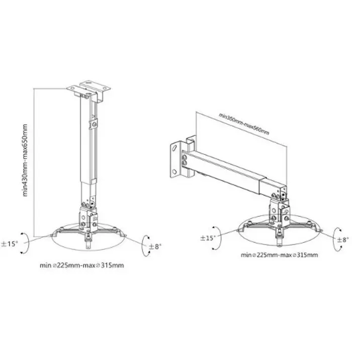 manhattan-stropni-nosac-projektora-do-20-kg-52702-man-461207.webp