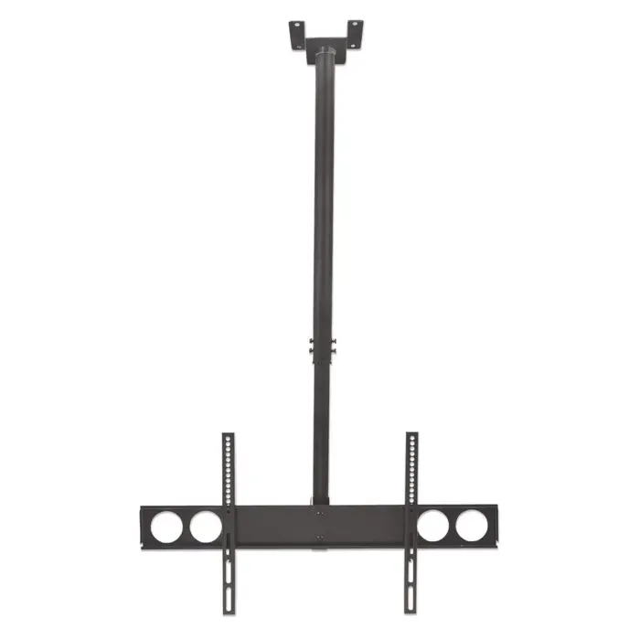 Manhattan Universal Flat-Panel TV Ceil