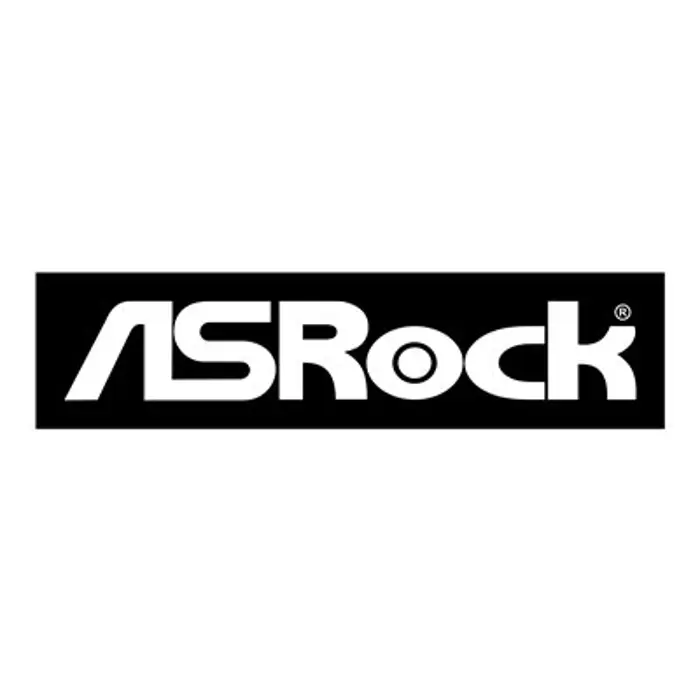 Matična ASROCK B850M-X WiFi, DDR5, S.AM5