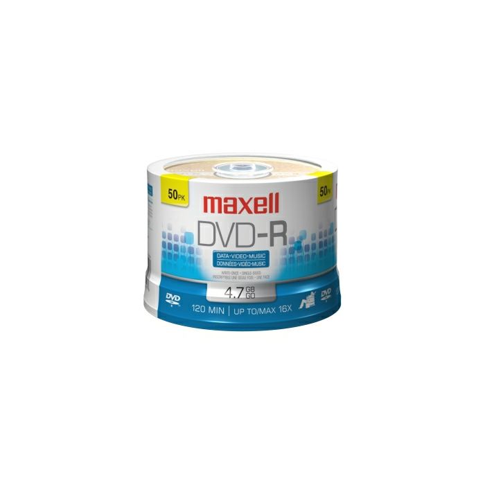 max-dvd-r-50-spin_1.jpg